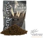 Benzar Mix Aller Aqua CB50 Pellet 2mm - Benzár Mix Aller Aqua Classic-Bronze Micropellet (98101-802)