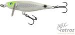 Salmo Thrill TH5 FWS - Salmo Thrill Wobbler 2024 (84535-5F1)