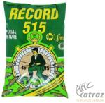 SENSAS Record 515 Jaune Sneciző Etetőanyag - Sárga Sensas Etetőanyag (3297830004910)