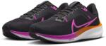 Nike Női futócipő Nike PEGASUS 40 W fekete DV3854-011 - EUR 39 | UK 5, 5 | US 8