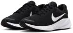 Nike Női futócipő Nike REVOLUTION 7 W fekete FB2208-003 - EUR 39 | UK 5, 5 | US 8