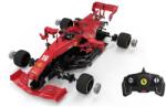  Ferrari SF 1000 1: 16 rot 2, 4GHz Bausatz (403007)