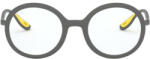 Ray-Ban Ochelari de Vedere RX 7180M F608 Rama ochelari