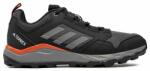 Adidas Pantofi pentru alergare adidas Terrex Tracerocker 2.0 Trail Running IF0377 Gri Bărbați