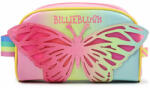 Billieblush Smink táska Billieblush U20319 Pink 462 00