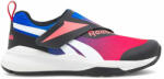 Reebok Pantofi pentru alergare Reebok Equal Fit 100033558 Colorat