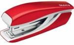 Leitz WOW Nexxt 10 lap piros mini tűzőgép (55281026) - macropolis