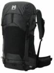 Millet Seneca Air 30 Rucsac Millet NOIR NEW Rucsac tura