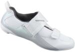 SHIMANO Pantofi SHTR501 alb pentru femei
