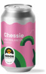 HEDON CHESSIE 6% 0, 33l - drinkair