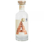  Autograph Gin 0, 7l 43%