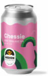 HEDON CHESSIE 6% 0, 33l - italmindenkinek