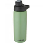 CamelBak Termos, CamelBak by AleXer, 18SEP4230, 600 ml, 7.5x23.4x9.5 cm, Otel, Verde, breloc inclus (EVE06-10058262)