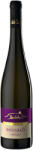  Borbély Rózsakő Selection 2023 (0, 75l)