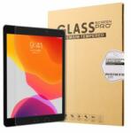 MobilePlaza Lenovo Tab M8 HD (TB-8505X) Glass Screen Pro+ kijelzővédő üvegfólia