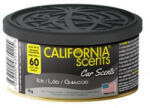 California Scents Autóillatosító konzerv, 42 g, CALIFORNIA SCENTS "Ice (AICS011) - bestoffice