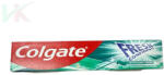 Colgate fogkrém 75 ml Fresh Confidence