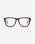 Hawkers® Hawkers kékfény-szűrő szemüveg | Diamond Dark Brown One