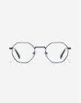 Hawkers® Hawkers kékfény-szűrő szemüveg | Navy Chenin