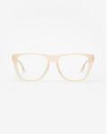 Hawkers® Hawkers kékfény-szűrős szemüveg | Soft Pink One