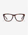 Hawkers® Hawkers kékfény-szűrő szemüveg | DARK CAREY ONE