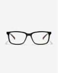 Hawkers® Hawkers kékfény-szűrő szemüveg | IDOL - BLACK CAREY BB