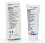 Covetrus NutriCareVet CatLax Hairball, 60 grame (73136564)