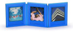 Polaroid Рамка Polaroid GO Acrylic Frame - Blue