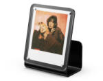 Polaroid Рамка Polaroid Acrylic Photo Frame