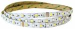 limaLED LED лента 12V, 14.4W/метър, 60 LEDs/метър, RGB+W 6000K - limaLED (1962)