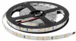 VITO Led лента 12v, 9.6w/метър, 120 led/метър, 4000К - vito (5501195)