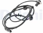 DELPHI érzékelő, kerékfordulatszám DELPHI SS21339-12B1 (SS21339-12B1)
