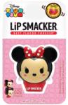 Lip Smacker Balsam de buze Minnie, căpșună - Lip Smacker Tsum Tsum Lip Balm Minnie Strawberry 7.4 g