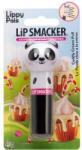 Lip Smacker Balsam de buze Creme brulee - Lip Smacker Lippy Pal Panda 4 g