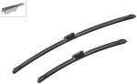 Bosch lamela stergator BOSCH 3 397 014 877 - piesa-auto
