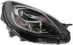 VALEO Far VALEO 450927 (450927) - automobilus
