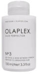 OLAPLEX Hair Perfector No. 3 - Tratament pre-samponare pentru acasa 100ml