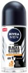 Nivea Black & White Invisible Ultimate Impact roll-on 50 ml