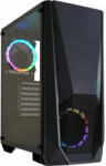 Xilence X505.ARGB Xilent Blast (XG141)