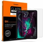 Spigen Edzett üveg / Tempered Glass Spigen Glas. Tr Slim Ipad Air 10.9 4 / 5 / 2020-2022 / Pro 11 2 / 3 / 4 / 2020-2022
