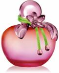 Nina Ricci Nina Illusion EDP 30 ml