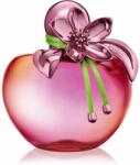 Nina Ricci Nina Illusion EDP 80 ml