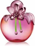 Nina Ricci Nina Illusion EDP 50 ml
