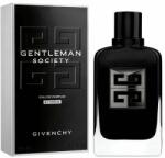 Givenchy Gentleman Society Extreme EDP 100 ml Parfum