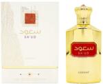 Asdaaf SA'UD EDP 100 ml Parfum