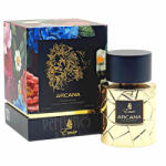 Emir Arcana EDP 100 ml Parfum