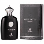 Emir Opulentia Primus EDP 100 ml Parfum