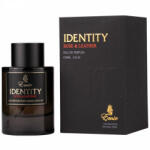 Emir Identity Rose & Leather EDP 100 ml Parfum