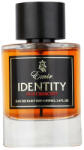 Emir Identity Oud Crescent EDP 100 ml Parfum