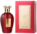 Emir Voux Spices EDP 100 ml Parfum
